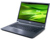 Test Acer Aspire M3-481 Ultrabook Test Acer Aspire M3-481 Ultrabook