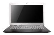 Acer Aspire S5-391-73514G25akk Acer Aspire S5-391-73514G25akk