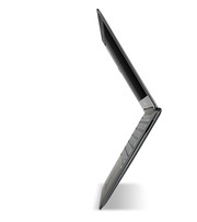 Acer Aspire S5-391-53314G25akk Acer Aspire S5-391-53314G25akk
