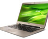 Test Acer Aspire S3-391-53314G52add Ultrabook Test Acer Aspire S3-391-53314G52add Ultrabook