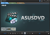 DVD-Player