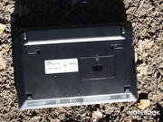 Der Speichercontroller unterstützt DDR3-RAM,