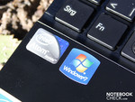 Atom N455 mit DDR3-Support