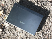 Im Test: Asus Eee PC 1016P