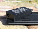 90 Watt Netzteil der POWERSTATION II