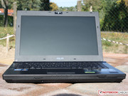 günstige Massengeräte und seine mobilen Low Cost Eee PCs.