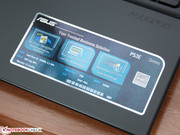 Keine dedizierte Grafikkarte, kein rasanter Prozessor und keine SSD.