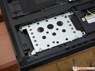 WDC WD3200BPVT-80ZEST0 320GB 5.400U/Min