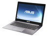 Test-Update Asus VivoBook U38N-C4004H Notebook Test-Update Asus VivoBook U38N-C4004H Notebook