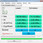 AS SSD Benchmark
