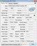 Systeminfo GPU-Z