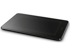 Asus: Spezifikationen und Fotos zum 7"-Budget-Tablet ME172V