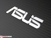 Auf der Suche nach einem günstigen Multimedia-Laptop spielt oftmals die Frage nach der Grafikkarte eine wichtige Rolle.