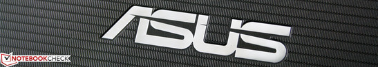Asus K53TA-SX026V: Ist Dual-GPU-Spiele-Power dank AMD-Fusion nun für jedermann erschwinglich und lohnenswert? Asus K53TA-SX026V: Ist Dual-GPU-Spiele-Power dank AMD-Fusion nun für jedermann erschwinglich und lohnenswert?