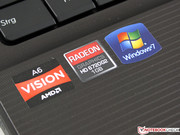 Ist AMD-Fusion mit einer APU der A6-Serie und einer Dual-GPU eine Alternative für Freunde des Casual Gaming? (Antworten im Test)