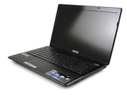 Im Test: Asus K53TA-SX026V