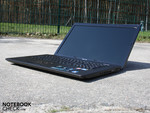 Ansicht K72JK