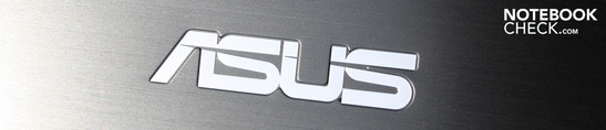 PL30JT-RO030X: Ein Performance-Subnotebook wie aus dem Bilderbuch? PL30JT-RO030X: Ein Performance-Subnotebook wie aus dem Bilderbuch?