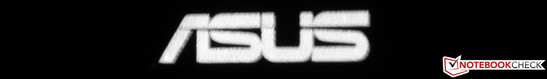 Asus Taichi 21: Ultrabook und Windows Tablet in einem Gerät. Geht die Multiple-Use Strategie auf? Asus Taichi 21: Ultrabook und Windows Tablet in einem Gerät. Geht die Multiple-Use Strategie auf?