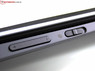 Tablet-Style: Rotation-Lock