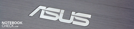 Asus U30JC-QX043V: Core i5 Kraftpaket mit Nvidia Optimus und starker Akkulaufzeit Asus U30JC-QX043V: Core i5 Kraftpaket mit Nvidia Optimus und starker Akkulaufzeit