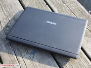 Im Test: Asus U36SD-RX114V