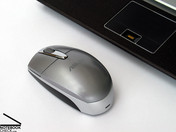 Asus U6S Zubehör