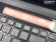 Arbeitsspeicher DDR3