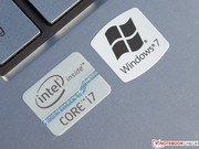 Ein Ultrabook muss mindestens fünf Stunden Akkulaufzeit erreichen.
