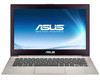 Test Asus UX32A-R3001V Ultrabook Test Asus UX32A-R3001V Ultrabook