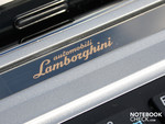 Schriftzug