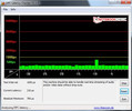 Systeminfo DPC Latency Checker