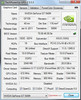 Systeminfo GPU-Z