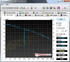 Systeminfo HD Tune Pro 4.6