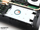 Seagate ST9320325AS, 320GB, 5.400rpm