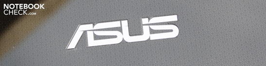 ASUS X52F-EX513D: Mit FreeDOS und Arrandale Pentium gibt es den 15.6-Zoller schon ab 329 Euro. Kaufen oder Finger weg? ASUS X52F-EX513D: Mit FreeDOS und Arrandale Pentium gibt es den 15.6-Zoller schon ab 329 Euro. Kaufen oder Finger weg?