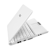 Subnotebooks mit geriniger Leistung zum geringen Preis - Netbooks - hier der Asus EeePC 700 mit dem alles begann