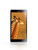 Test Huawei Ascend Mate Smartphone