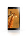 Test Huawei Ascend Mate Smartphone Test Huawei Ascend Mate Smartphone