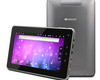 Test Braun B-Tab 711 Tablet