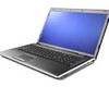 Test Wortmann Terra Mobile 1773Q Notebook Test Wortmann Terra Mobile 1773Q Notebook