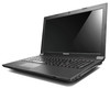 Test Lenovo B575e Notebook Test Lenovo B575e Notebook