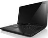 Test Lenovo B580-M94A5GE Notebook Test Lenovo B580-M94A5GE Notebook