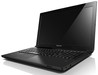 Test Lenovo B580-M94A5GE Notebook