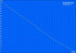 Minimale Laufzeit (Classic Test)