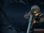 Battlefield: Low nicht spielbar