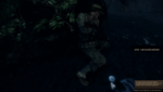 Battlefield: Bad Company 2. In Details High gerade noch flüssig spielabar - 29.6 fps.