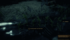 BFBC2: ohne Crossfire nur 19 fps in High