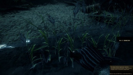 Battlefield Bad Company: flüssig spielbar in