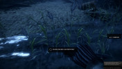 In nativem WXGA++ und High nur 20fps.